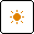Theme Toggle